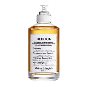 Maison Margiela By The Fireplace Eau de Toilette 100ml Spray