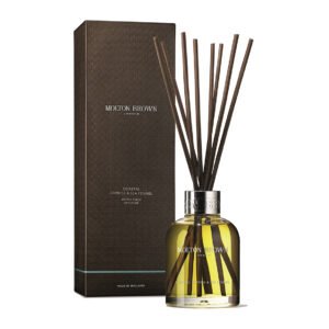 Molton Brown Coastal Cypress & Sea Fennel Diffuser 150ml