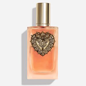 Dolce & Gabbana Devotion Intense Eau de Parfum 100ml Spray