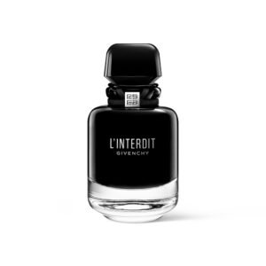 Givenchy L'Interdit Eau de Parfum Intense Eau de Parfum 80ml Spray