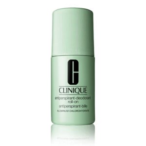 Clinique Antiperspirant Deodorant Roll-On 75ml