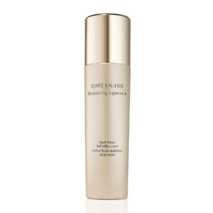 Estée Lauder Revitalizing Supreme + Youth Power Soft Milky Face Lotion 100ml