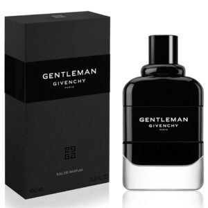 Givenchy Gentleman Eau de Parfum 100ml Spray