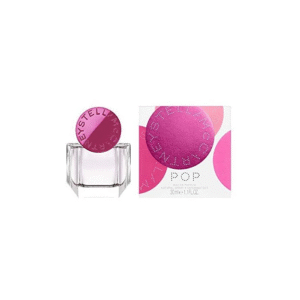 Stella McCartney Pop Eau de Parfum 30ml Spray