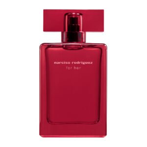 Narciso Rodriguez Narciso Rodriguez For Her Intense Eau de Parfum 50ml Spray