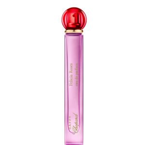 Chopard Happy Chopard Felicia Roses Eau de Parfum 10ml Spray