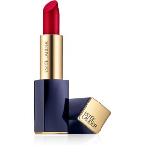 Estée Lauder Pure Color Envy Sculpting Lipstick 3.5g - Carnal