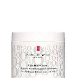 Elizabeth Arden Eight Hour Cream Intensive Moisturising Body Treatment 400ml
