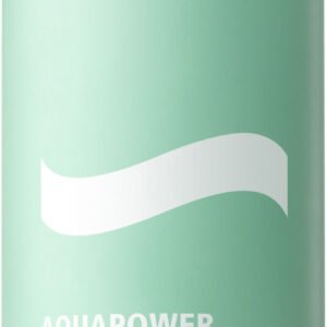 Biotherm Homme Aquapower Oligo-Thermal Refreshing Lotion 200ml