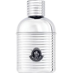 Moncler Pour Homme Eau de Parfum 60ml Spray