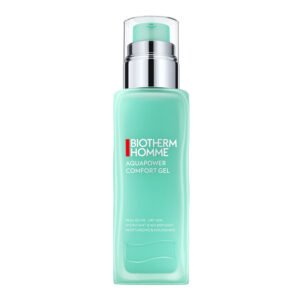 Biotherm Homme Aquapower Comfort Gel 75ml