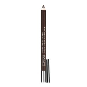 Clinique Cream Shaper For Eyes 1.2gr -  #105 Chocolate Lustre