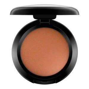 Mac Powder Blush Blusher 6g - Coppertone