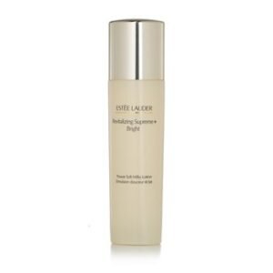 Estée Lauder Revitalizing Supreme + Bright Power Soft Milky Lotion 100ml