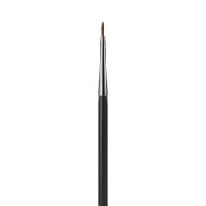 MAC Brush - 210 Precise Eyeliner