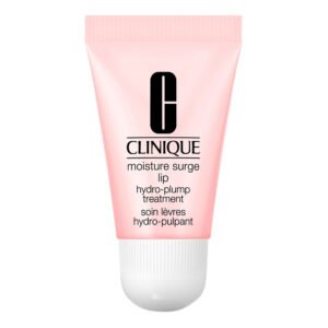 Clinique Moisture Surge Lip Hydro-Plump Treatment 10ml
