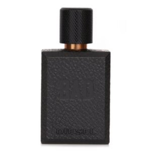 Diesel Only The Brave Street Eau de Toilette 75ml Spray
