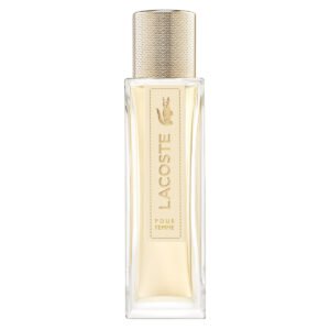 Lacoste Pour Femme Eau de Parfum 50ml Spray