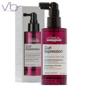 L'Oréal Professionnel Série Expert Curl Expression Density Stimulator 90ml