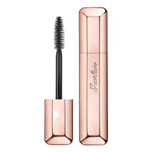 Guerlain Mad Eyes Mascara 8.5ml - 01 Mad Black