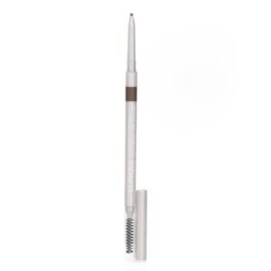 Clinique Quickliner for Brows Eyebrow Pencil 0.8g - Soft Brown
