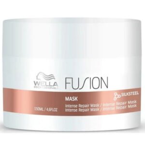 Wella Fusion Intense Repair Mask 150ml