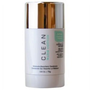 Bvlgari Splendida Patchouli Tentation Eau de Parfum 100ml Spray