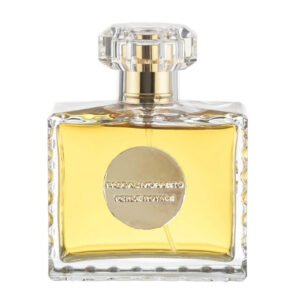 Pascal Morabito Perle Royale Eau de Parfum 100ml Spray