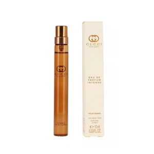 Gucci Guilty Eau de Parfum Intense Pour Femme 10ml Spray