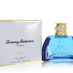 Tommy Bahama Tommy Bahama Set Sail Cologne St. Barts Eau de Cologne 100ml Spray