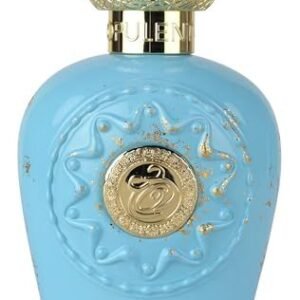 Lattafa Opulent Dubai Eau De Parfum 100ml Spray