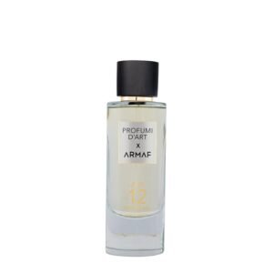 Armaf Profumi D'Art 12 Per Me Ma Eau De Parfum 105ml Spray