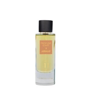 Armaf Profumi D'Art 11 Acqua Tua Eau De Parfum 105ml Spray