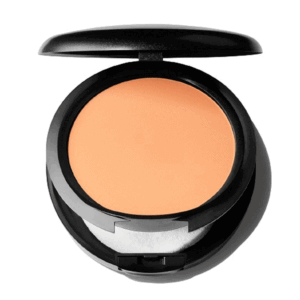 Mac Studio Fix Powder Plus Foundation 15g C40