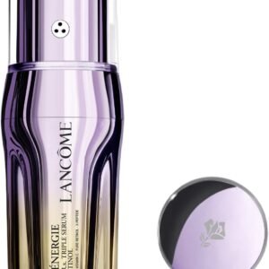 Lancôme Rénergie C.R.x. Triple Serum Retinol 50ml