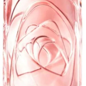 Lancôme Ôver The Top Eau de Toilette 100ml Spray