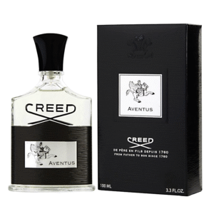 Creed Aventus Eau de Parfum 50ml Spray