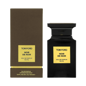 Tom Ford Noir de Noir Eau de Parfum 100ml Spray