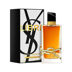 Yves Saint Laurent Libre Intense Eau de Parfum 30ml Spray