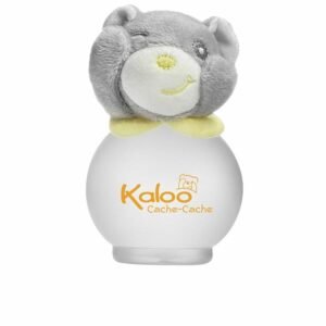 Kaloo Cache-Cache Eau de Senteur 100ml Spray
