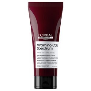 L'Oréal Paris Serie Expert Vitamino Color Spectrum Professional Deep Conditioner 200ml