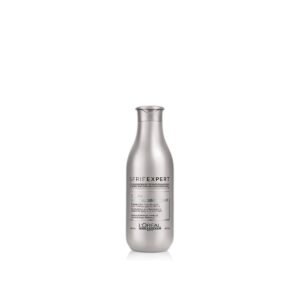 L'Oréal Professionnel Série Expert Silver Conditioner 200ml