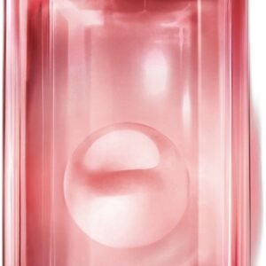 Lancôme Idôle Power L?Eau de Parfum Intense 50ml Spray
