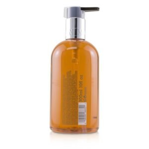 Molton Brown Heavenly Gingerlily Hand Wash 300ml
