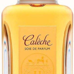 Hermès Calèche Soie de Parfum 50ml Spray