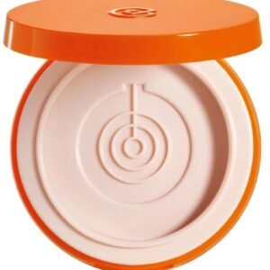 Collistar Mediterranea Sun Compact Foundation Case - Empty
