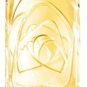 Lancôme Ô Zenith Eau de Toilette 100ml Spray