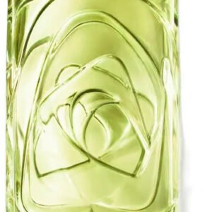 Lancôme Ôff Now Eau de Toilette 100ml Spray