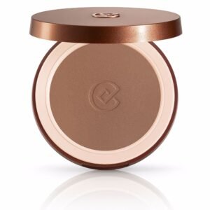 Collistar Silk Effect Bronzing Powder 9g - 1.1 Maldive Matte