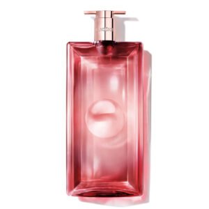 Lancôme Idôle Power L?Eau de Parfum Intense 100ml Spray